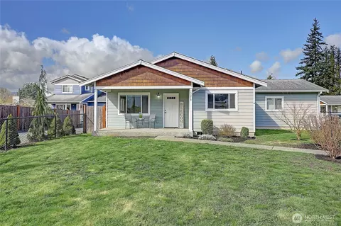 15278 176th Dr SE, Monroe, WA 98272