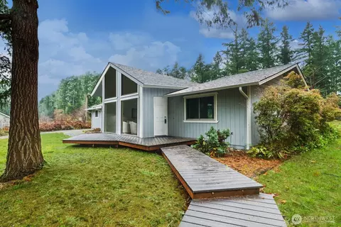 5522 123rd Ave SE, Tenino, WA 98589