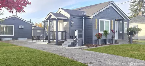 1213 H St SE, Auburn, WA 98002