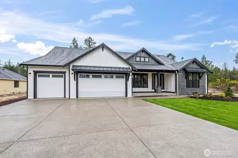 15233 210th Ave E #993, Bonney Lake, WA 98391