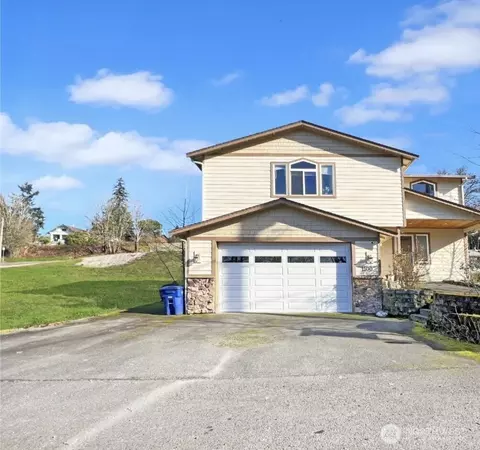1100 9th Ave, Milton, WA 98354