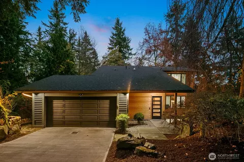 23327 19th Pl W, Bothell, WA 98021