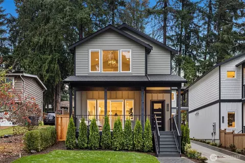 11222 115th Pl NE, Kirkland, WA 98033