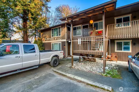 Other - 178 Lovers Ln #A102, Eastsound, WA 98245 photo 4 of 6