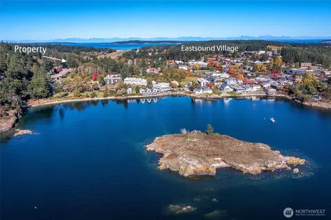 Other - 178 Lovers Ln #A102, Eastsound, WA 98245 photo 5 of 6