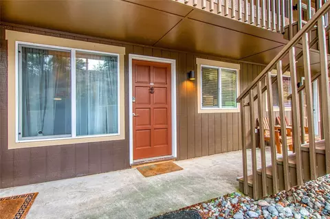 Other - 178 Lovers Ln #A102, Eastsound, WA 98245 photo 3 of 6