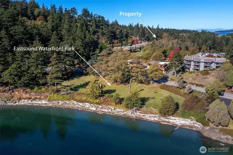 Other - 178 Lovers Ln #A102, Eastsound, WA 98245 photo 6 of 6