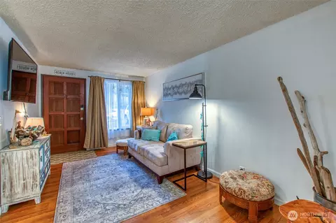 Other - 178 Lovers Ln #A102, Eastsound, WA 98245 photo 1 of 6