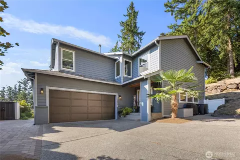 12037 89th Pl NE, Kirkland, WA 98034