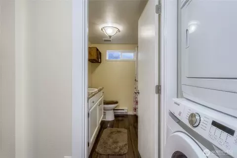 Other - 48 Blue Jay Loop, Walla Walla, WA 99362 photo 2 of 2
