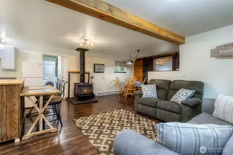 Living - 48 Blue Jay Loop, Walla Walla, WA 99362 photo 3 of 3