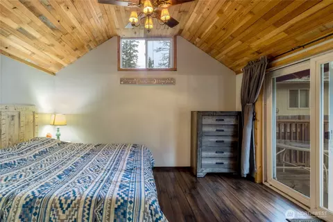 Bedroom - 48 Blue Jay Loop, Walla Walla, WA 99362 photo 1 of 3