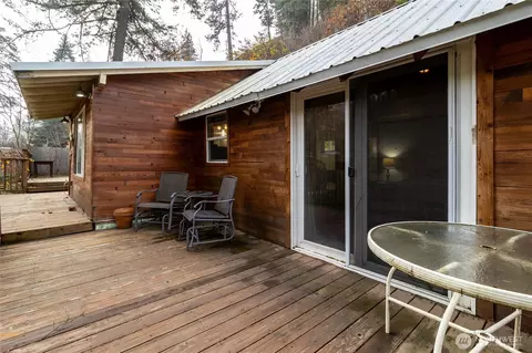 Exterior - 48 Blue Jay Loop, Walla Walla, WA 99362 photo 6 of 6