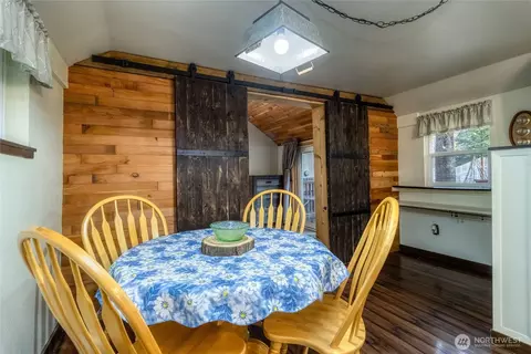 Dining - 48 Blue Jay Loop, Walla Walla, WA 99362 photo 1 of 2