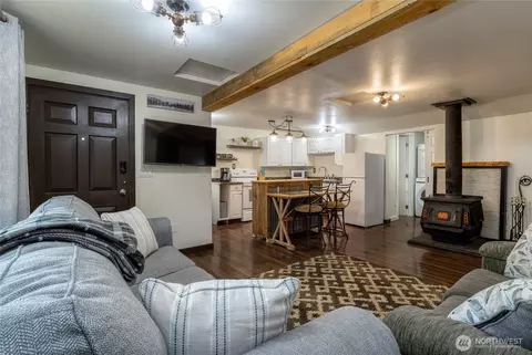 Other - 48 Blue Jay Loop, Walla Walla, WA 99362 photo 1 of 2