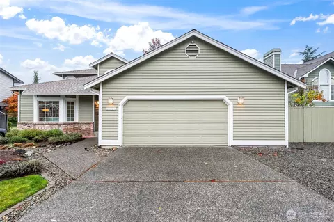 20224 102nd Pl SE, Kent, WA 98031
