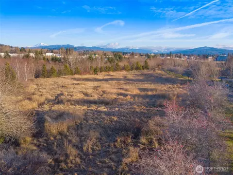 4200 Cordata Pkwy, Bellingham, WA 98226