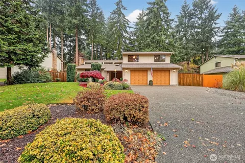 16204 97th Avenue Ct E, Puyallup, WA 98375