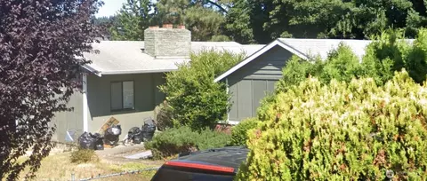 1204 N 33rd Pl, Renton, WA 98056