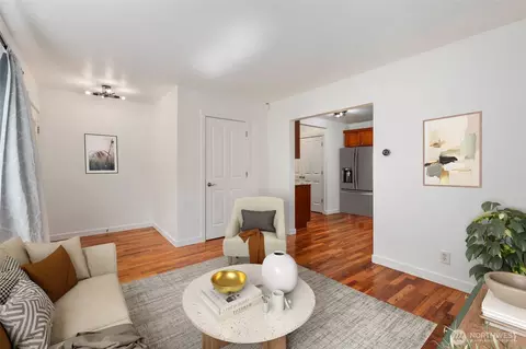 Living - 2033 Wright Ave E, Tacoma, WA 98404 photo 2 of 2