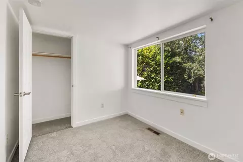 Bedroom - 2033 Wright Ave E, Tacoma, WA 98404 photo 5 of 5