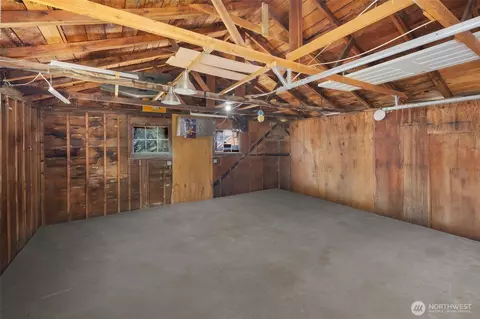 Other - 2033 Wright Ave E, Tacoma, WA 98404 photo 3 of 3