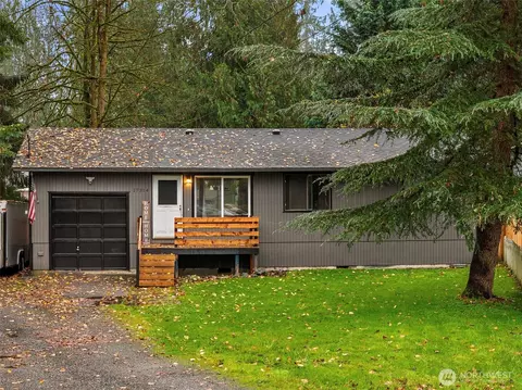 17314 117th Pl NE, Arlington, WA 98223