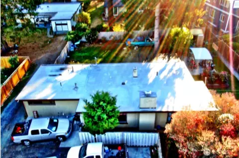 18036 Occidental Ave S, Burien, WA 98148