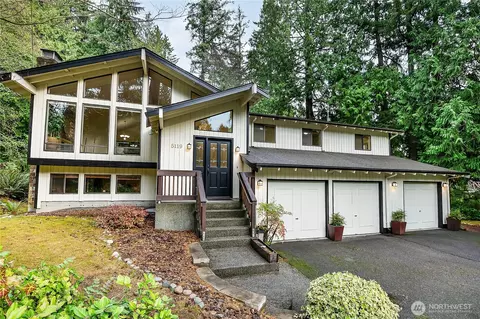 5119 136th St SW, Edmonds, WA 98026