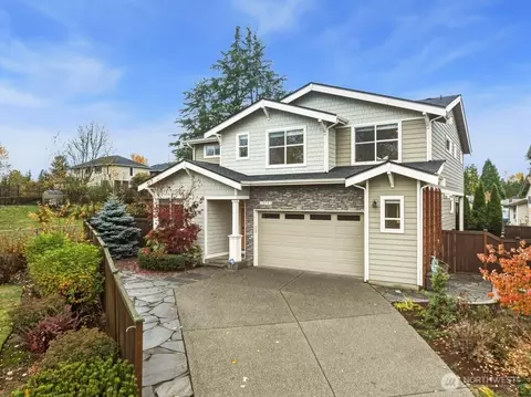 19407 121st Pl SE, Kent, WA 98031