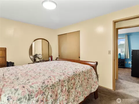 302 1st Ave E, Pacific, WA 98047 photo 17