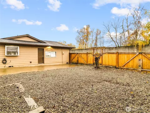 302 1st Ave E, Pacific, WA 98047 photo 34
