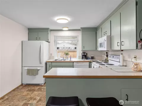 302 1st Ave E, Pacific, WA 98047 photo 15