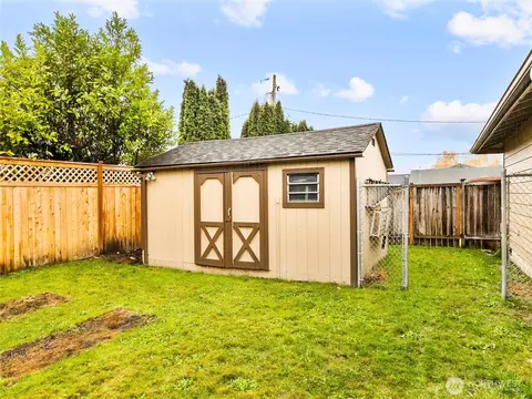 302 1st Ave E, Pacific, WA 98047 photo 31
