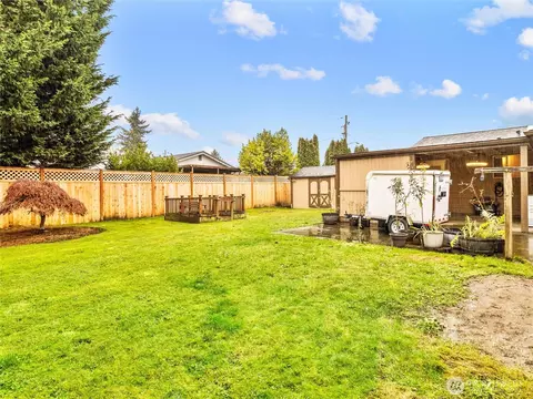 302 1st Ave E, Pacific, WA 98047 photo 27