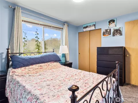 302 1st Ave E, Pacific, WA 98047 photo 21