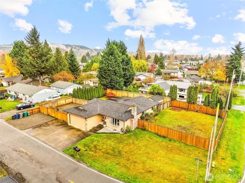 302 1st Ave E, Pacific, WA 98047 photo 38
