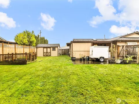 302 1st Ave E, Pacific, WA 98047 photo 29