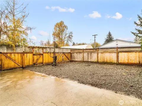 302 1st Ave E, Pacific, WA 98047 photo 33