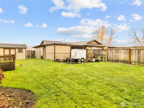 302 1st Ave E, Pacific, WA 98047 photo 28