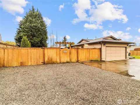 302 1st Ave E, Pacific, WA 98047 photo 35