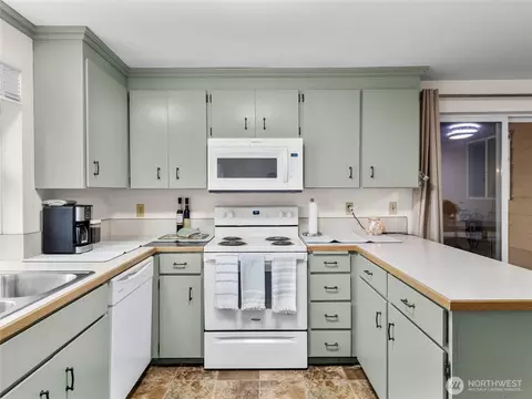 302 1st Ave E, Pacific, WA 98047 photo 13
