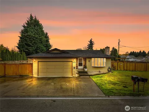 302 1st Ave E, Pacific, WA 98047 photo 39