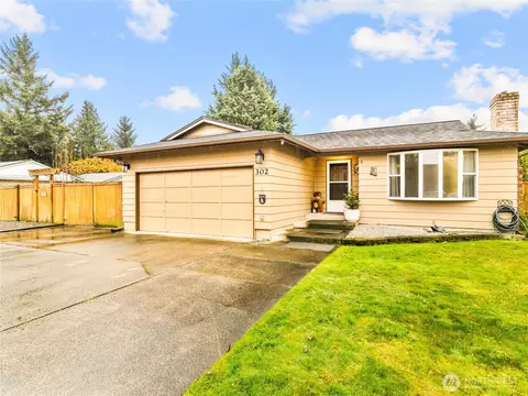 302 1st Ave E, Pacific, WA 98047 photo 3