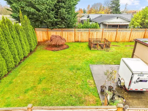 302 1st Ave E, Pacific, WA 98047 photo 36