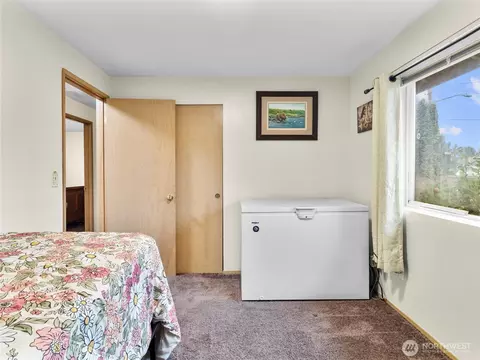 302 1st Ave E, Pacific, WA 98047 photo 23