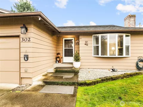 302 1st Ave E, Pacific, WA 98047 photo 4