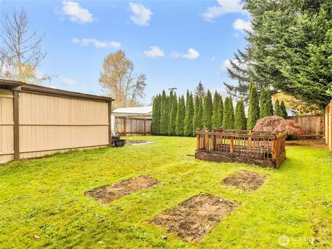 302 1st Ave E, Pacific, WA 98047 photo 30