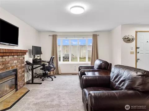 302 1st Ave E, Pacific, WA 98047 photo 7
