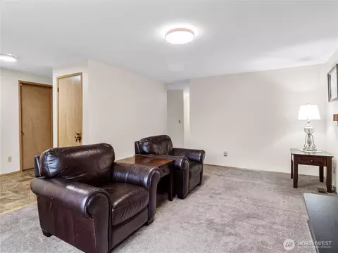 302 1st Ave E, Pacific, WA 98047 photo 8